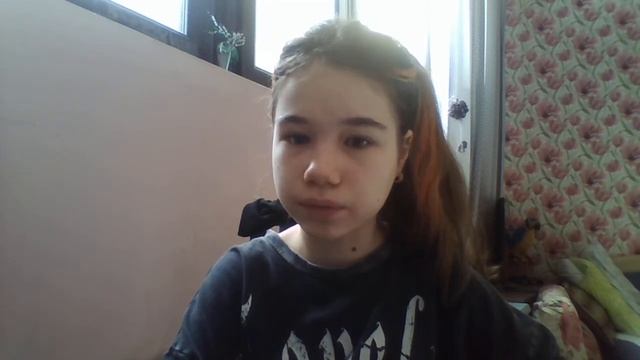 Чем отличаеться интернет школа от обучении в школе очно ВИДЕО ПОЛИНА ЧЕРЕДНИКОВА смотреть онлайн