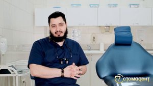 Что делать при частичном отсутствии зубов? Вопрос стоматологу ортопеду.