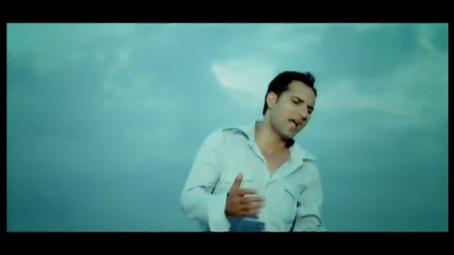 Rafet El Roman - Bana Sen Lazımsın смотреть онлайн