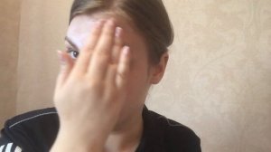 УЗ чистка лица в домашних условиях