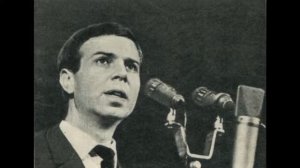 Вадим Мулерман - Письмо отца"