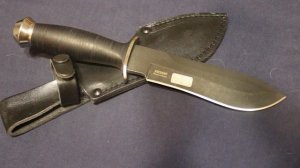 обзор ножа Легионер.mp4