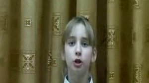 Михаил Васильевич Ломоносов «Случились вместе два астронома в пиру...»