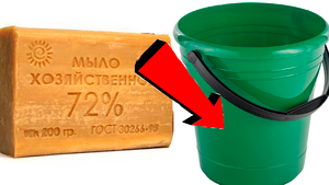Как быстро избавиться от тли За 3 Секунды.....!!!!!!.....!!!!!..!!!!!