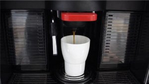 Кофеварка Teka CLC 835 MC