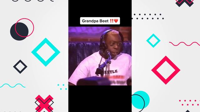 Tiktok Memes that Brings beetlejuice Back - beetlejuice Tiktok - beetlejuice Funny Moments смотреть онлайн