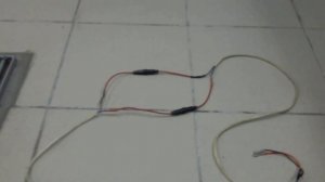 Honda cbr 600 f4i стоит ли прописывать ключ самостоятельно ?