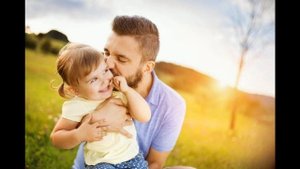 Я СУМИШЕВСКИЙ   ТЫ  МНЕ  ПРИСНИШЬСЯ