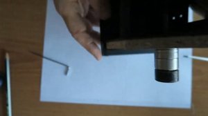 Руководство по установке сувальдной броненакладки КРИТ на замки различных производителей