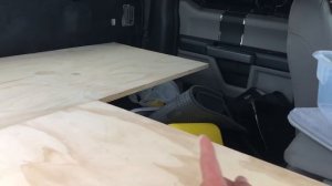 Аренда пикап трака в США  Идут перемены