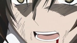 Rias Gremory 「AMV」 - She Doesn't Mind