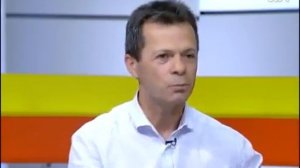 Крав мага. Простые приемы самообороны от мастера Габи Михаэли