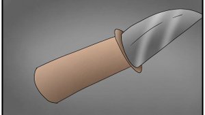 Among us Lime x blue episode 3