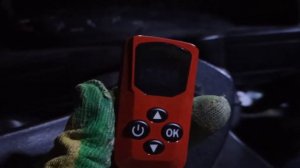 Автономка в газель / Сухой фен / Дизельная печка