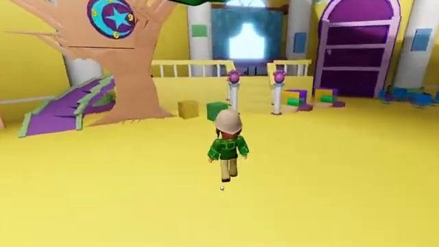 Forsaken Roblox Games