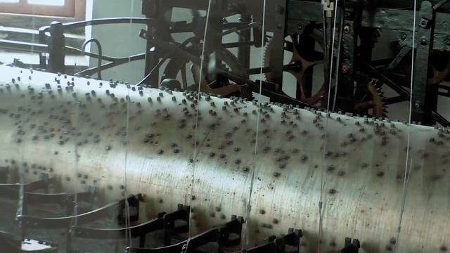 поездка в Невьянск с гидом смотреть онлайн