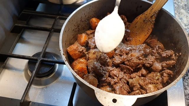 Паштет из куриной печени. Вкусный и простой рецепт моей семьи. смотреть онлайн