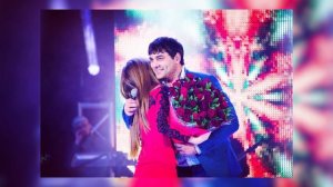 Его песни были у каждого в телефоне как живет Мурат Тхагалегов и сколько ОН зарабатывает?