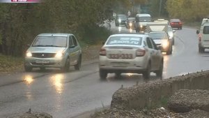 В Ярославле закрывают мост через Которосль