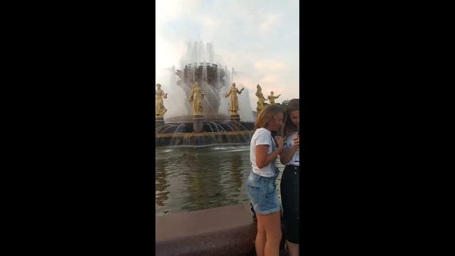 Москвада узбеклар свидания килишмокда смотреть онлайн