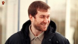 Роман Абрамович хочет вернуться? Губернатор Чукотки Роман Абрамович. ИнформКонТроль №29