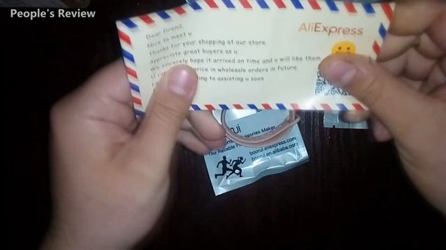 Новые ремешки для моего Mi Band 4 подъехали! смотреть онлайн