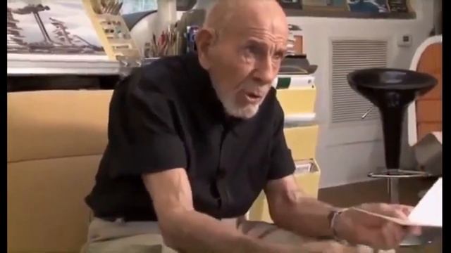 ALBLAK 52 ОБЗОР ТРЕКА | ДА ЗДРАВСТВУЕТ САНКТ-ПЕТЕРБУРГ? смотреть онлайн