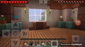 MINECRAFT PE 0.16.0 СКАЧАТЬ НА IOS И ANDROID