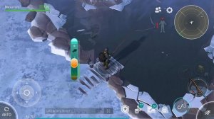 Лайфхак на РЫБАЛКЕ и РУЛЕТКЕ - топ способ получить больше. АНТИРЕЙД - миссия вернуть своё Last day