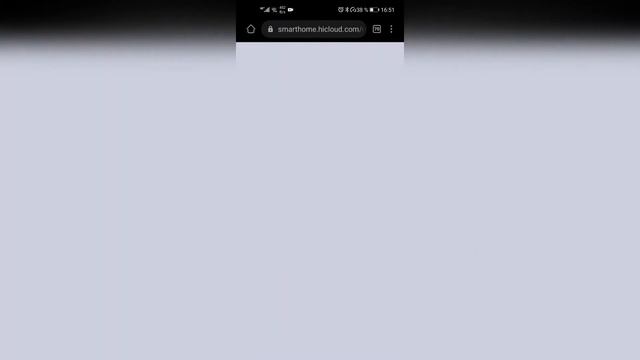Huawei Ai Life инструкция по скачиваю и установке смотреть онлайн