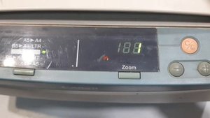 canon pc860