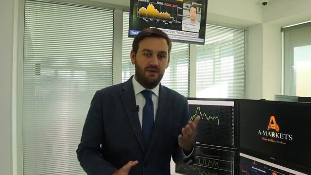 Ежедневный анализ рынка Форекс на 14 июля 2022 г (видео AMarket) смотреть онлайн