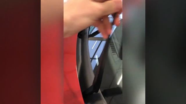 Сервисный режим дворников Changan CS 75 FL смотреть онлайн