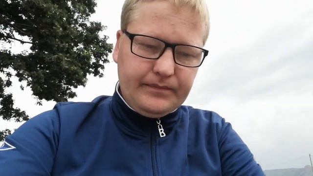 Работа в Польше дальнобойщиком, с чего начать? смотреть онлайн