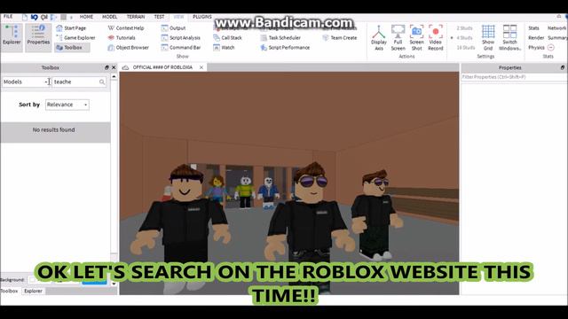 ROBLOX | TRY TO MAKE UNDERBLOX EPISODE 3 | [WORST DAY OF MY LIFE!] смотреть онлайн