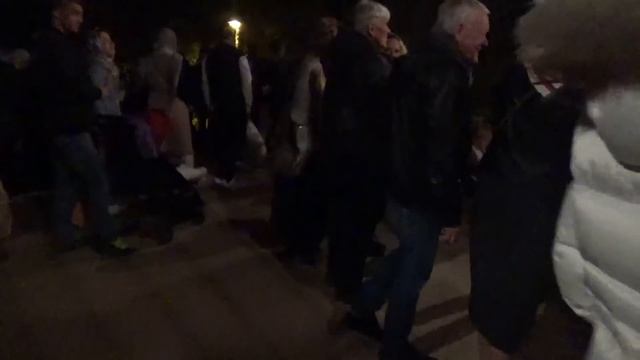 Влог Святой Праздник Пасха ,приход в Лорете Испания,реальная жизнь смотреть онлайн