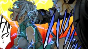 Ex-Arm / Экс-Арм