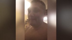 Как мы в Уфимские бани ходили парнями