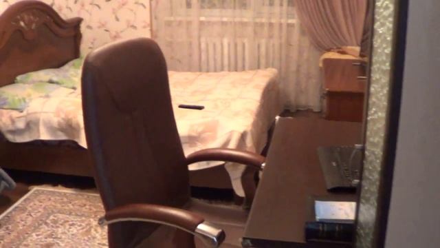 СЧАСТЛИВАЯ СЕМЬЯ!✊ 31.12.2012 г. новогодний праздник с детьми смотреть онлайн