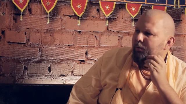 Гауранга Махапрабху смотреть онлайн