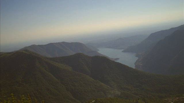 mazurka francese - Tiziana Moretto - "All'ombra delle piante" смотреть онлайн