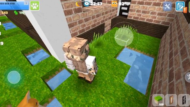 название игры школьная вечеринка крафт смотреть онлайн