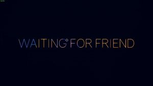 Гайд как пригласить друга в игру Rounds