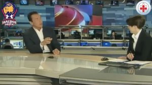 Юрий Власов - легенда