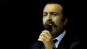 Вилли  Токарев  -- "Человек  и  собака"