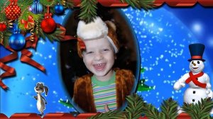 Поздравление 5 лет мальчику из фотографий