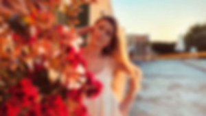 Ленинград - Фотосессия Music Video Русские За Границей…. Продолжение следует…
