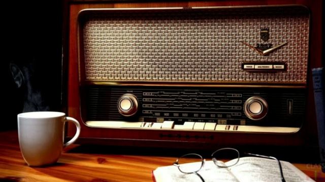 Элла Якубенкова. Серова и Симонов смотреть онлайн