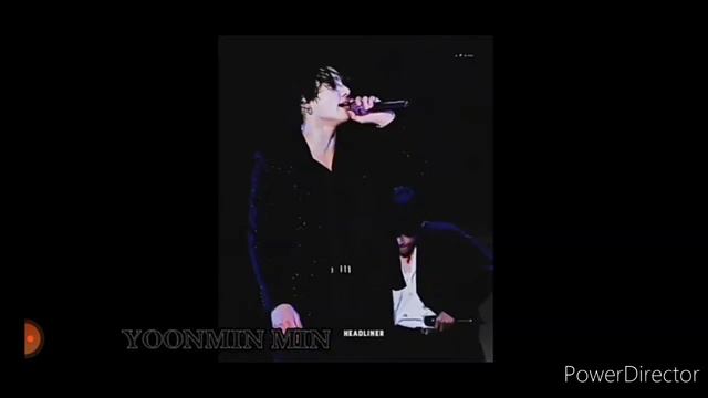 Чон Чонгук (Bad Boy) смотреть онлайн