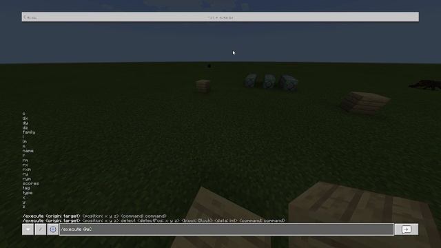 как заставить моба двигаться в определённую точку смотреть онлайн